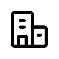 Recrutement EOWIN